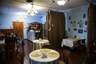 Прикрепленное изображение: IMG_7862.jpg